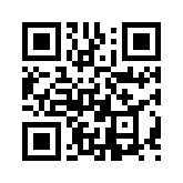 QR-Code https://ppt.cc/UwrP
