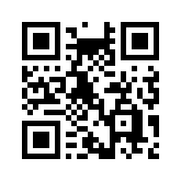 QR-Code https://ppt.cc/UwsH