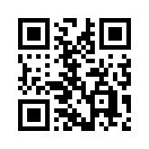 QR-Code https://ppt.cc/Uwsh