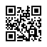 QR-Code https://ppt.cc/Uwsu