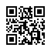 QR-Code https://ppt.cc/Uwty