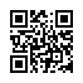 QR-Code https://ppt.cc/UwuC