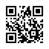 QR-Code https://ppt.cc/UwuP