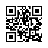 QR-Code https://ppt.cc/Uwue