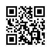 QR-Code https://ppt.cc/Uwuj