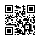 QR-Code https://ppt.cc/Uww7