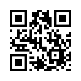 QR-Code https://ppt.cc/UwwG