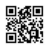 QR-Code https://ppt.cc/Ux%2CN