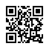 QR-Code https://ppt.cc/Ux%2CT