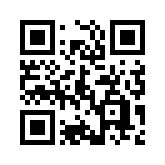 QR-Code https://ppt.cc/Ux%40q