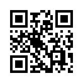 QR-Code https://ppt.cc/Ux%7E-