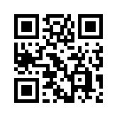 QR-Code https://ppt.cc/Ux%7EY