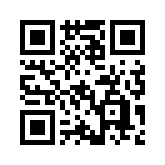 QR-Code https://ppt.cc/Ux-E