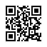 QR-Code https://ppt.cc/Ux0-