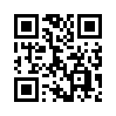 QR-Code https://ppt.cc/Ux0z