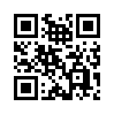QR-Code https://ppt.cc/Ux1E