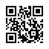 QR-Code https://ppt.cc/Ux2Q