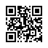 QR-Code https://ppt.cc/Ux3%7E