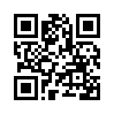 QR-Code https://ppt.cc/Ux34