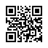 QR-Code https://ppt.cc/Ux3I