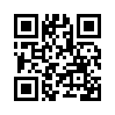 QR-Code https://ppt.cc/Ux5d