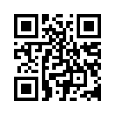 QR-Code https://ppt.cc/Ux6f
