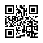 QR-Code https://ppt.cc/Ux7F