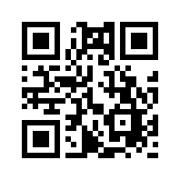 QR-Code https://ppt.cc/Ux7G