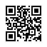 QR-Code https://ppt.cc/Ux7o
