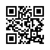 QR-Code https://ppt.cc/Ux7w