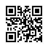 QR-Code https://ppt.cc/UxB9