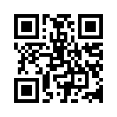 QR-Code https://ppt.cc/UxBv