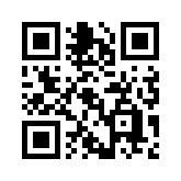 QR-Code https://ppt.cc/UxCF