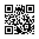 QR-Code https://ppt.cc/UxEE