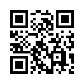 QR-Code https://ppt.cc/UxEN