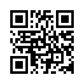 QR-Code https://ppt.cc/UxEe