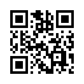 QR-Code https://ppt.cc/UxFo