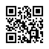QR-Code https://ppt.cc/UxHF