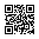 QR-Code https://ppt.cc/UxHg