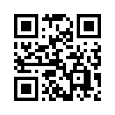 QR-Code https://ppt.cc/UxI4