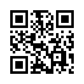 QR-Code https://ppt.cc/UxJ6