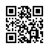 QR-Code https://ppt.cc/UxLa
