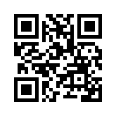 QR-Code https://ppt.cc/UxLn