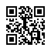 QR-Code https://ppt.cc/UxNQ