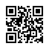 QR-Code https://ppt.cc/UxNd