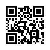 QR-Code https://ppt.cc/UxNj