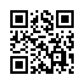 QR-Code https://ppt.cc/UxOK