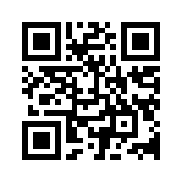 QR-Code https://ppt.cc/UxPH