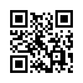 QR-Code https://ppt.cc/UxQr