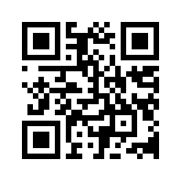 QR-Code https://ppt.cc/UxR3